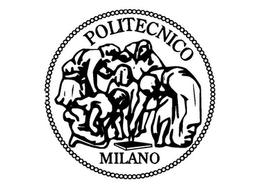 Встреча с представителями Politecnico di Milano