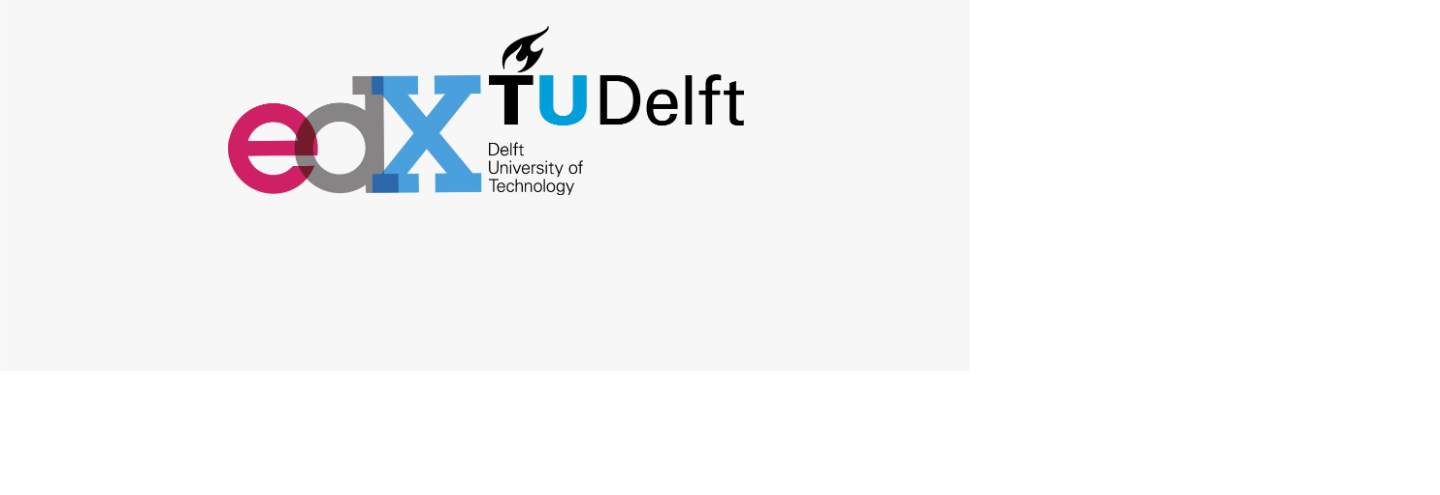 edX и Делфтский университет запустили бесплатный онлайн-курс по дизайну продукта