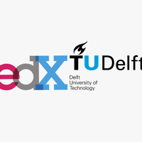 edX и Делфтский университет запустили бесплатный онлайн-курс по дизайну продукта 