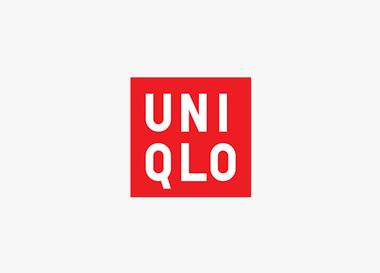 Вакансия: Uniqlo Manager Candidate 2016