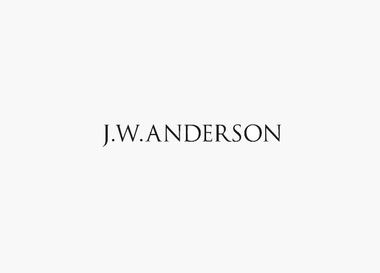 Вакансия: Специалист по работе с тканями в J. W. Anderson