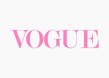 Вакансия: Cтажер в отдел продвижения журнала Vogue