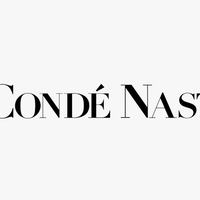 Нативный редактор в Condé Nast Вакансия: