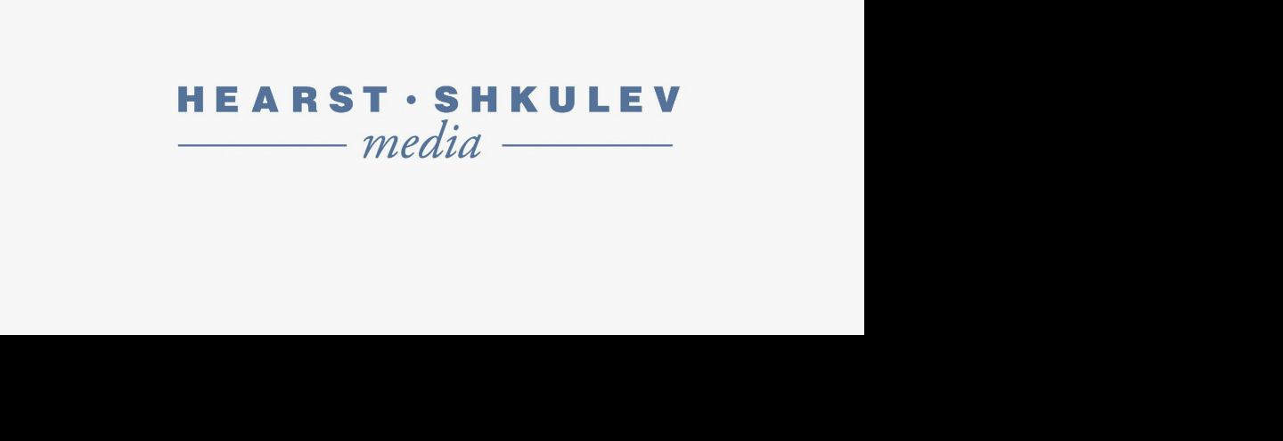 Вакансия: Дизайнер специальных проектов прессы в Hearst Shkulev Media