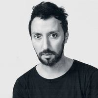 Энтони Ваккарелло – новый креативный директор Saint Laurent 