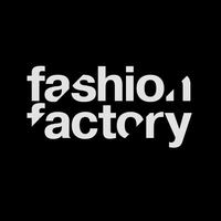 Ассистент в Fashion Factory School Вакансия: