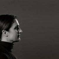 Мария Грация Кьюри – новый креативный директор Dior 