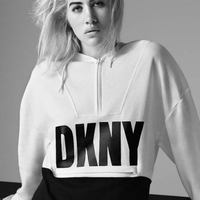 LVMH продаст Donna Karan  нынешнему производителю Calvin Klein 