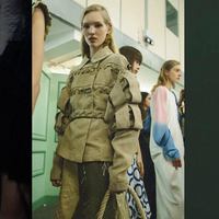Интерес государства, модель «See-now-buy-now» и чат-боты: как прошедшие недели моды изменили индустрию 