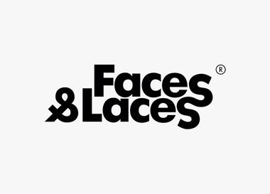  Менеджер проектов и PR-менеджер в Faces&Laces