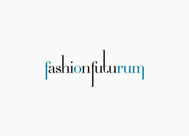  Что смотреть и кого слушать на конференции Fashion Futurum