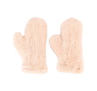 Женские перчатки и варежки в Химках
