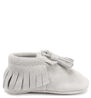 Обувь для малышей в Тарту