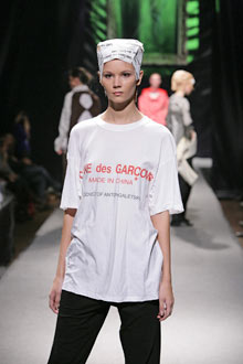 Почти как мальчики. Максим Калю. Адмиралтейская Игла 2008