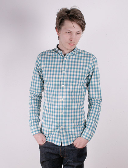 April77 Records, Cheap Monday, Julian Red, Kostym, Passarella Death Squad, Surface To Air. Обувь Rokin и Opening. Интернет-магазин с доставкой по всей России