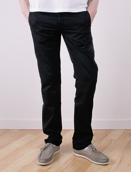 April77 Records, Cheap Monday, Julian Red, Kostym, Passarella Death Squad, Surface To Air. Обувь Rokin и Opening. Интернет-магазин с доставкой по всей России