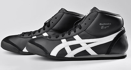 Кроссовки ONITSUKA TIGER