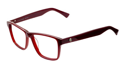 Cheap Monday Clairvoyant