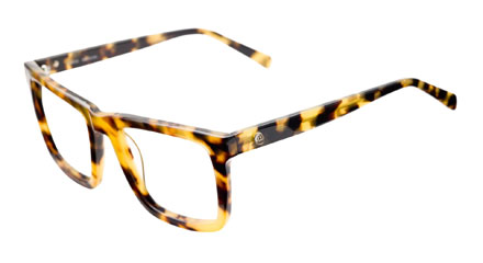 Cheap Monday Clairvoyant