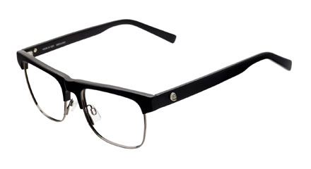 Cheap Monday Clairvoyant