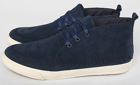 Generic Surplus MOHAWK