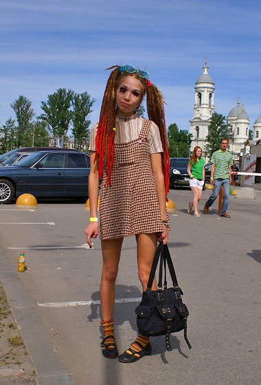 http://www.be-in.ru/files/imagecache/sf_main/files/sf/s2_1.jpg