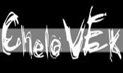 Театр пластической драмы «ЧелоВЕК», спектакль «Берегиня»