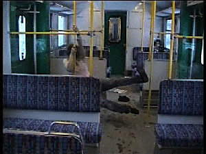 Московская биеннале современного искусства