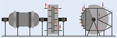 «BODY NAVIGATION». «KRFTWRK - Global Human Electricity» «BODY NAVIGATION». «KRFTWRK - Global Human Electricity»