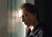 Незнакомка / Sconosciuta, La, режиссёр: Джузеппе Торнаторе, рецензия на фильм