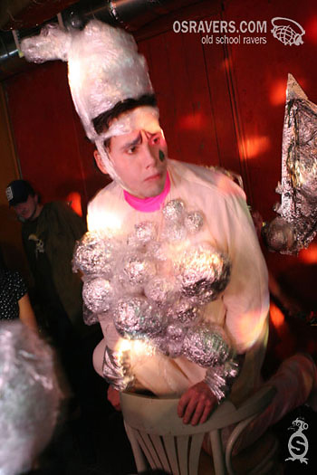 Н.О.В.О.Эйр Nylonplastic в Цоколе Н.О.В.О.Эйр Nylonplastic в Цоколе