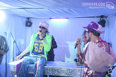 Н.О.В.О.Эйр Nylonplastic в Цоколе Н.О.В.О.Эйр Nylonplastic в Цоколе