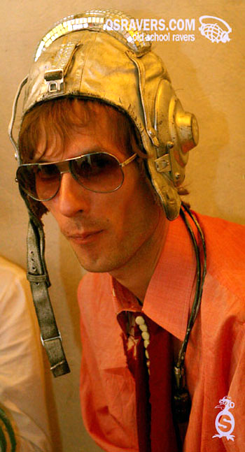 Н.О.В.О.Эйр Nylonplastic в Цоколе