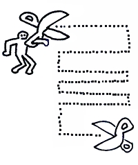 Сам себе дизайнер. Самые модные сумки 2007-2008| BE-IN| Модный журнал Санкт-Петербурга и Москвы