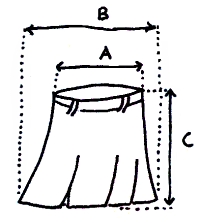 Сам себе дизайнер. Самые модные сумки 2007-2008| BE-IN| Модный журнал Санкт-Петербурга и Москвы