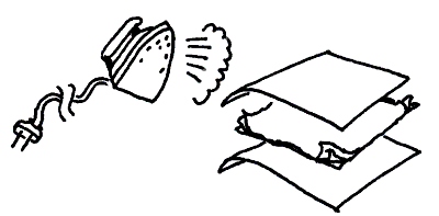 Сам себе дизайнер. Самые модные сумки 2007-2008| BE-IN| Модный журнал Санкт-Петербурга и Москвы Сам себе дизайнер. Самые модные сумки 2007-2008| BE-IN| Модный журнал Санкт-Петербурга и Москвы