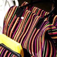 Революция Delvaux Революция Delvaux