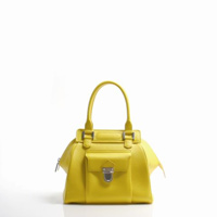 Революция Delvaux Революция Delvaux