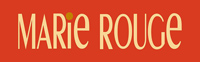 День рождения бренда Marie Rouge День рождения бренда Marie Rouge