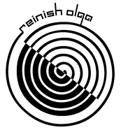 Дизайнер Olga Reinish в каталоге BE-IN.RU. Москва