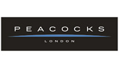 Новая коллекция Peacocks в каталоге BE-IN.RU