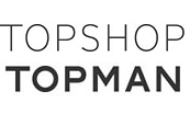 В магазинах TOPSHOP и TOPMAN новые коллекции