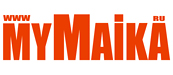 Mymaika.ru: футболки с принтами Mymaika.ru: футболки с принтами