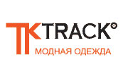 В магазинах TK Track новая коллекция В магазинах TK Track новая коллекция