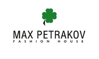 Max Petrakov (Максим Петраков, Макс Петраков) в каталоге одежды BE-IN.RU Max Petrakov (Максим Петраков) в каталоге одежды BE-IN.RU