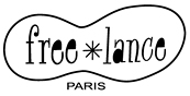 Эксклюзивная обувь Free-Lance и Jean-Baptiste Rautureau