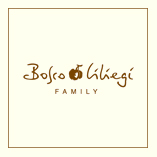 Bosco di Ciliegi. Одежда класса luxury Bosco di Ciliegi. Одежда класса luxury