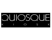 В магазинах Quiosque новая коллекция В магазинах Quiosque новая коллекция