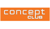Распродажа в магазинах одежды Concept Club Распродажа в магазинах одежды Concept Club