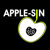 Новая коллекция в бутике Apple-Sin